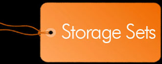 Storage Sets